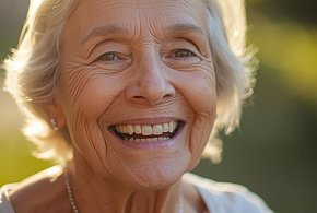 Od marca wzrośnie limit renty wdowiej. Maksymalna kwota świadczeń wyniesie 5 935,4