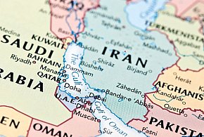 Rzecznik MSZ: nie ma informacji, by jakikolwiek nasz obywatel ucierpiał na Bliskim