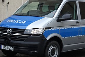 Grudziądz: To nie było morderstwo. Oficjalne wyniki sekcji 58-latka znalezionego