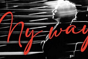 Wielkie święto sztuki w Grudziądzu. Krystyna Janda i Międzynarodowy Dzień Teatru