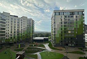 MSWiA chce wprowadzić adres zamieszkania zamiast adresu zameldowania