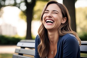 Ekspertka: prima aprilis to rytuał chaosu; śmiech pozwala nam oswoić zmianę i niep