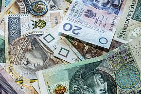 Prezes ZNP: podwyżki dla nauczycieli były konieczne, ale niewystarczające