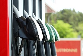 Rząd ogłosił nowe limity cen paliw. Sprawdź, ile zapłacimy na stacjach od środy