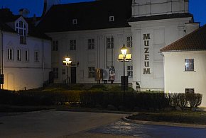 Europejska Noc Muzeów w Grudziądzu. Darmowe zwiedzanie, warsztaty i sekrety
