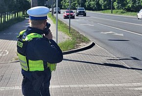 Od środy zmiany w punktach karnych, w tym brak redukcji za najpoważniejsze wykrocz