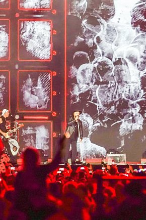 Pożegnanie lata na Błoniach Nadwiślańskich w Grudziądzu-2416