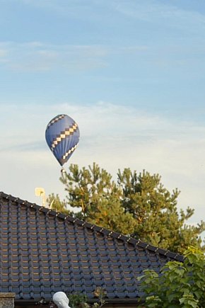 Balony na Grudziądzem-2437
