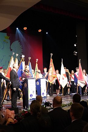 100-lecie Zespołu Szkół Rolniczych im. Władysława Grabskiego-2447