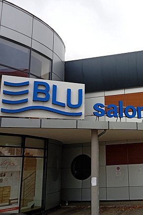 Salon Łazienek BLU Grudziądz Marveno Studio-2462