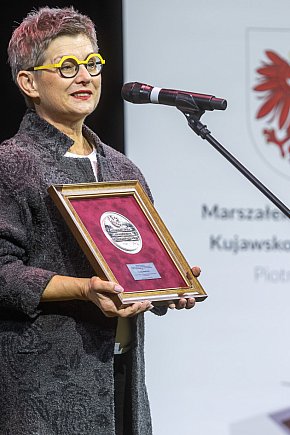 Gala \"Agricola – Syn Ziemi\": Rolnicy z powiatu grudziądzkiego wśród najlepszych w regionie!-2464