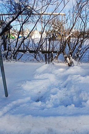 Grudziądz: Prezydent robi „orzełki”, a miasto tonie w zaspach. Radny Sarnowski odpowiada w nietypowy sposób-2477