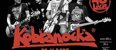 KOBRANOCKA - 40-lecie-3664