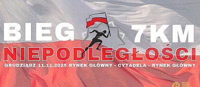 Bieg Niepodległości-3683