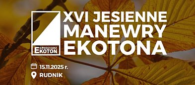  XVI  JESIENNE MANEWRY EKOTONA-3689