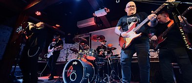 koncert Dziewicy & Missed Dreams-3693