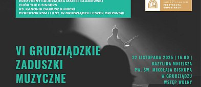 VI Grudziądzkie Zaduszki Muzyczne-3691