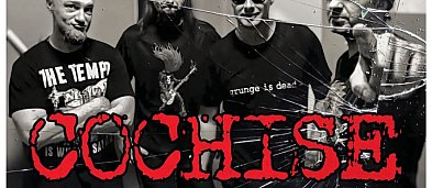 KONCERT COCHISE-3699