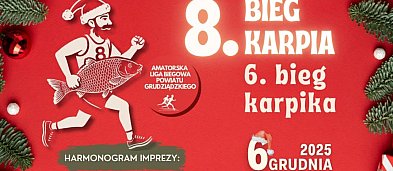8. Bieg Karpia w Mokrem-3696