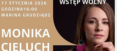Premiera książki „Szept w popiołach jutra” – Monika Cieluch i Aron Blum-3711