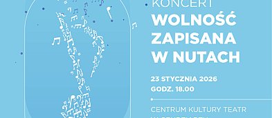 Koncert „Wolność zapisana w nutach”-3713