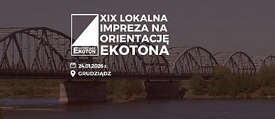 XIX Lokalna InO EKOTONA 2026-3715