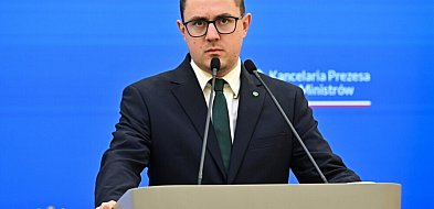 Rząd przyjął projekt ustawy o bonie ciepłowniczym i zamrożeniu cen prądu-97823