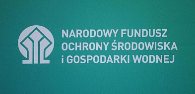 NFOŚiGW rezygnuje z zapowiadanego wcześniej programu dopłat do elektrycznych rower-97972