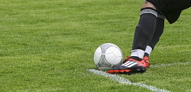 Olimpia Grudziądz pokonuje Podbeskidzie i wskakuje na fotel wicelidera!-97980