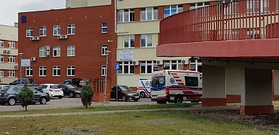Szpital w Grudziądzu otrzymał 12 mln zł na cyfrową rewolucję-97994