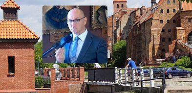 Konkurs na dyrektora ZIM to tylko formalność? Prezydent tworzy nową jednostkę dla -98114