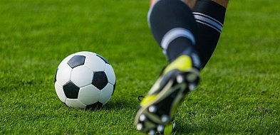 Olimpia Grudziądz pokonuje Sokoła Kleczew i umacnia się na szczycie tabeli-98261