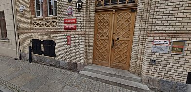 Finał głośnej sprawy. 20 lat więzienia za zabójstwo w Grudziądzu-98418
