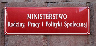 MRPiPS: 90 pracodawców weźmie udział w pilotażu skróconego czasu pracy-98445