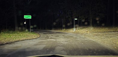Ważne zmiany w Mniszku. Ulica Kossaka zostanie zamknięta-98478