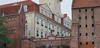 Grudziądz koryguje finanse na 2025 Rok: Wzrost wydatków bieżących-98565