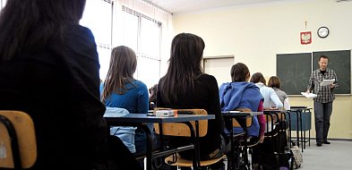 CKE: próbne matury w styczniu i w marcu, próbny egzamin ósmoklasisty w styczniu-98621