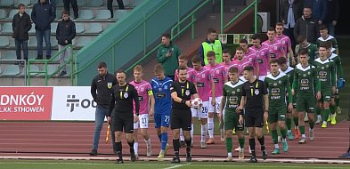 Koniec przygody w Pucharze Polski. Olimpia Grudziądz przegrała ze Śląskiem Wrocław-98669