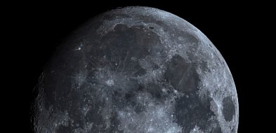 Największy Superksiężyc Roku nad Grudziądzem! Nadchodzi Pełnia Bobrów-98759