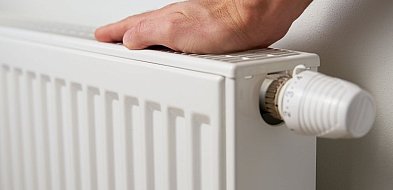 Ruszył nabór wniosków o bon ciepłowniczy. Czy mieszkańcy Grudziądza skorzystają?-98777