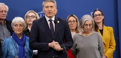 Czas na Kluby Seniora!-98867