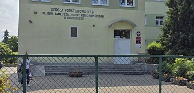 Grudziądzka oświata 2025: Mniej uczniów, wyższe koszty i szkoły na "czerwonym dywa-98894
