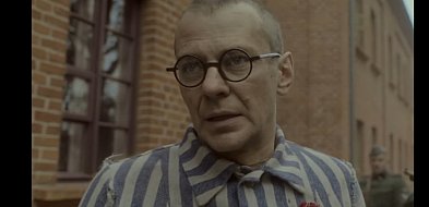 Kino Helios Grudziądz: Specjalne pokazy filmu „Triumf serca” w kinach-98960