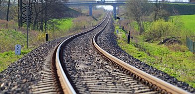 Stopień alarmowy CHARLIE na obszarach linii kolejowych będzie obowiązywał do 28 lu-98999