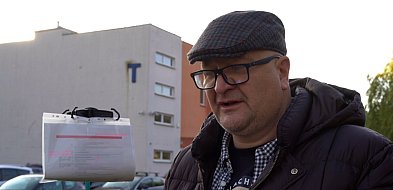 Burza wokół Szpitala: Czy Prezydent Grudziądza zlekceważył Radnych?-99011