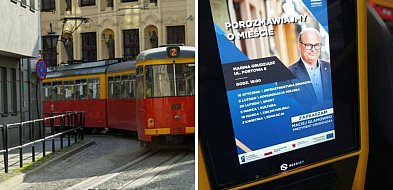 Prezydent Grudziądza odkrywa karty. Po wyborach czeka nas finansowa katastrofa?-99017