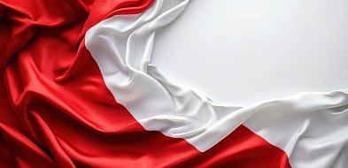 Grudziądzanie uczcili pamięć powstańców. Uroczystości 195. rocznicy Powstania-99234