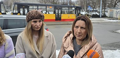 Grudziądz: Rusza akcja "Świadek ma moc by przerwać przemoc"! Nie bądź obojętny!-99285