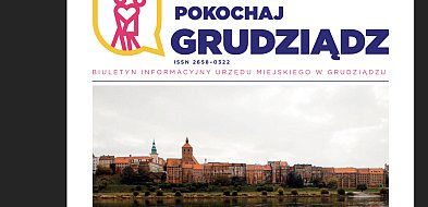 Projekt ograniczający wydawanie mediów samorządowych opublikowany w wykazie prac r-99344