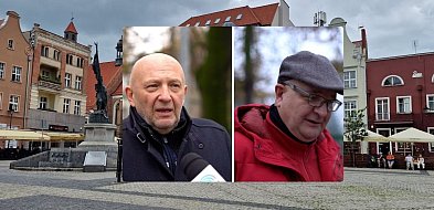 Baseny w Tarpnie: Ratusz odpowiada o 12 milionach, my sprawdzamy dokumenty-99372